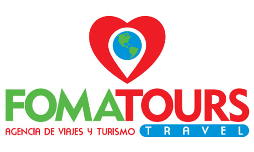 Fomatours