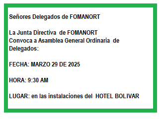 Servicios de Información