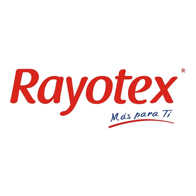 Rayotex