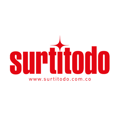 Surtitodo