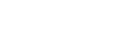 Fomanort